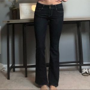Paige jeans